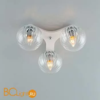 Потолочный светильник Citilux Коптер CL116130 - Фото 5