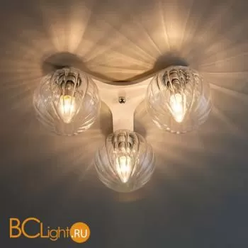 Потолочный светильник Citilux Коптер CL116130 - Фото 9