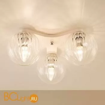 Потолочный светильник Citilux Коптер CL116130 - Фото 15