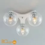 Потолочный светильник Citilux Коптер CL116130 - Фото 3