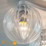 Потолочный светильник Citilux Коптер CL116130 - Фото 11