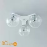 Потолочный светильник Citilux Коптер CL116130 - Фото 6