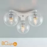 Потолочный светильник Citilux Коптер CL116130 - Фото 4