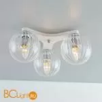 Потолочный светильник Citilux Коптер CL116130 - Фото 7