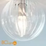 Потолочный светильник Citilux Коптер CL116130 - Фото 12