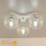 Потолочный светильник Citilux Коптер CL116130 - Фото 2