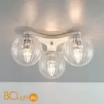 Потолочный светильник Citilux Коптер CL116130 - Фото 1