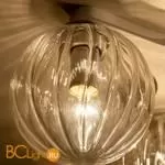 Потолочный светильник Citilux Коптер CL116130 - Фото 10