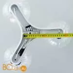 Потолочный светильник Citilux Коптер CL116130 - Фото 16