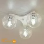 Потолочный светильник Citilux Коптер CL116130 - Фото 14