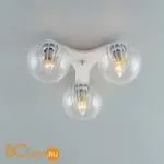 Потолочный светильник Citilux Коптер CL116130 - Фото 5