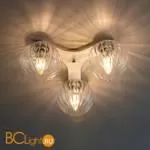 Потолочный светильник Citilux Коптер CL116130 - Фото 9