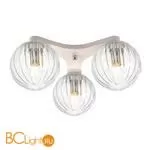 Потолочный светильник Citilux Коптер CL116130