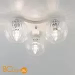 Потолочный светильник Citilux Коптер CL116130 - Фото 0