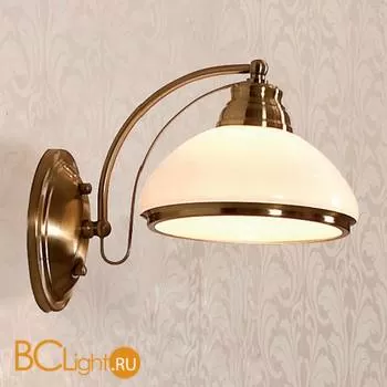 Бра Citilux Краков CL401313