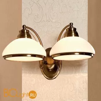 Бра Citilux Краков CL401323