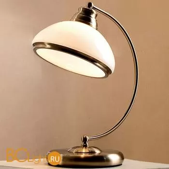 Настольная лампа Citilux Краков CL401813