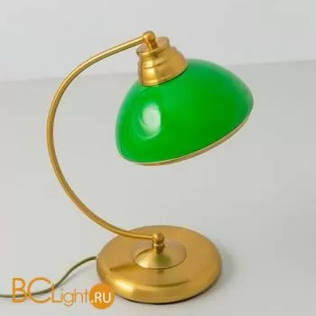 Настольная лампа Citilux Краков CL401815 - Фото 16