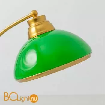 Настольная лампа Citilux Краков CL401815 - Фото 15