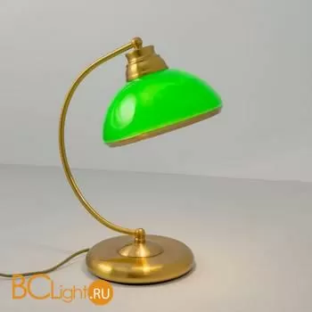 Настольная лампа Citilux Краков CL401815 - Фото 6