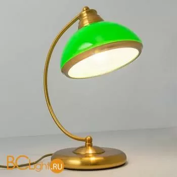 Настольная лампа Citilux Краков CL401815 - Фото 10