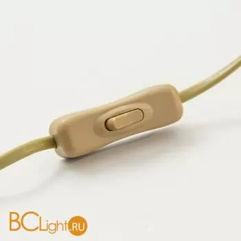 Настольная лампа Citilux Краков CL401815 - Фото 4