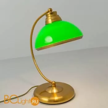 Настольная лампа Citilux Краков CL401815 - Фото 11