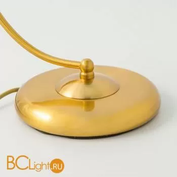 Настольная лампа Citilux Краков CL401815 - Фото 7