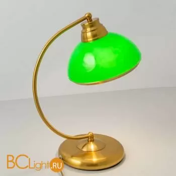 Настольная лампа Citilux Краков CL401815 - Фото 9