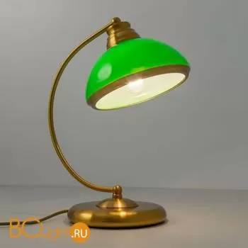 Настольная лампа Citilux Краков CL401815