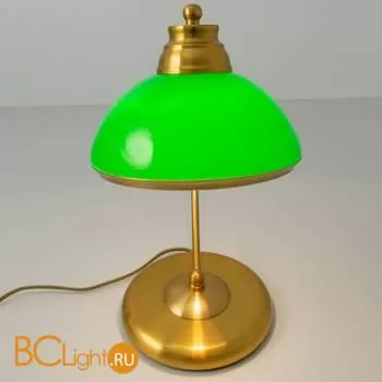 Настольная лампа Citilux Краков CL401815 - Фото 19