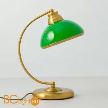 Настольная лампа Citilux Краков CL401815 - Фото 0