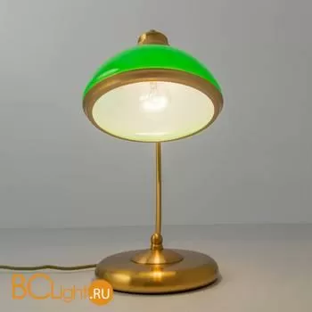 Настольная лампа Citilux Краков CL401815 - Фото 12