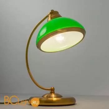 Настольная лампа Citilux Краков CL401815 - Фото 13