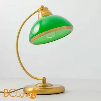 Настольная лампа Citilux Краков CL401815 - Фото 2