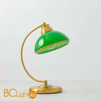 Настольная лампа Citilux Краков CL401815 - Фото 1