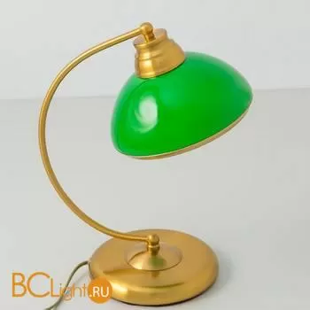 Настольная лампа Citilux Краков CL401815 - Фото 20