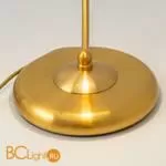 Настольная лампа Citilux Краков CL401815 - Фото 14