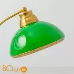 Настольная лампа Citilux Краков CL401815 - Фото 15