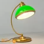 Настольная лампа Citilux Краков CL401815 - Фото 10