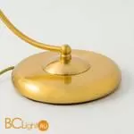 Настольная лампа Citilux Краков CL401815 - Фото 7