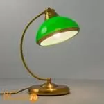 Настольная лампа Citilux Краков CL401815