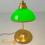 Настольная лампа Citilux Краков CL401815 - Фото 19