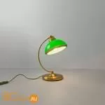 Настольная лампа Citilux Краков CL401815 - Фото 3