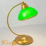 Настольная лампа Citilux Краков CL401815 - Фото 8