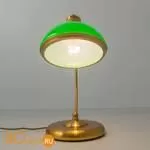 Настольная лампа Citilux Краков CL401815 - Фото 12