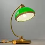 Настольная лампа Citilux Краков CL401815 - Фото 13