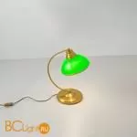 Настольная лампа Citilux Краков CL401815 - Фото 18