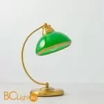 Настольная лампа Citilux Краков CL401815 - Фото 1