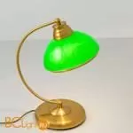 Настольная лампа Citilux Краков CL401815 - Фото 17